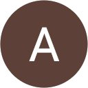 Ann-Marie Makridis profile picture