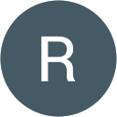 Rebecca Alcantar profile picture