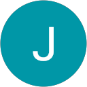 Jeff Parrott profile picture
